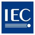 iec.jpg