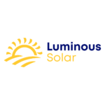 luminous solar