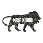 make-in-india.png