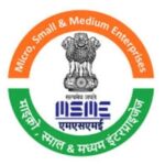 msme.jpg